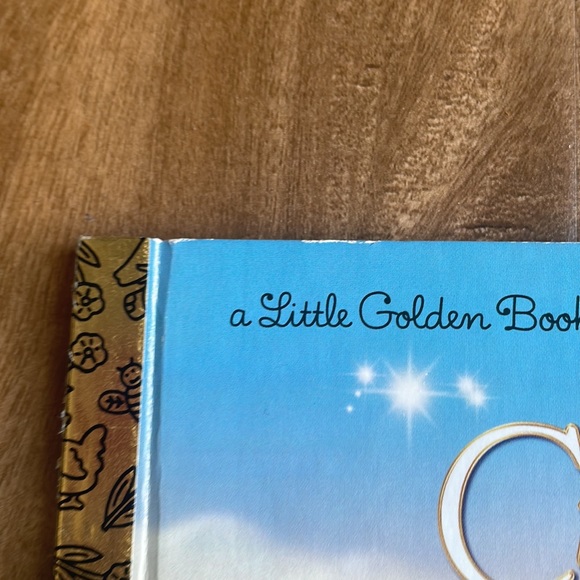 4 books - Picture 7 of 11